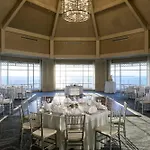 Marriott Sanibel Harbour Resort & Spa