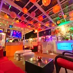 Villa Sinclair Beach Suites And Spa