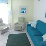 Islander Beach Resort - New Smyrna Beach