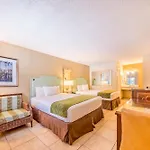 Seasons Florida Resort