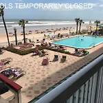 Daytona Beach Resort 260