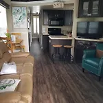 Live Oak Landing