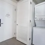 Hyde Beach House Hollywood Private Suites