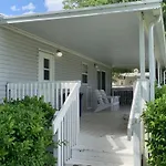 The Grand Oaks Resort