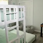 Everglades Breath 3Bed 2 Bath Villa