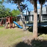 Everglades Breath 3Bed 2 Bath Villa