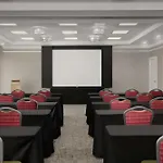 Hampton Inn & Suites Orlando North Altamonte Springs