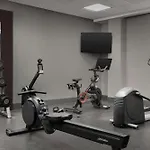 Hampton Inn & Suites Orlando North Altamonte Springs