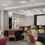 Hampton Inn & Suites Orlando North Altamonte Springs