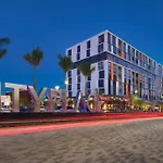 Candlewood Suites Miami Intl Airport - 36Th St By Ihg