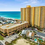 Treasure Island 0507