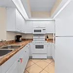 Perdido Sun Unit 914