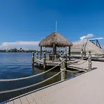 Serenity Lake