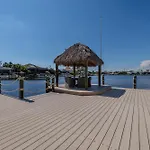 Serenity Lake