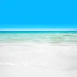 The Gulf Getaway