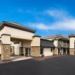 Americas Best Value Inn Orlando, Fl