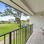 Edgewater Beach Resort By Panhandle Getaways