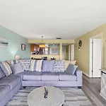 Edgewater Beach Resort By Panhandle Getaways