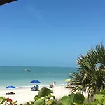Bonita Beach Villa