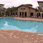 Charo Parkway Apartment 211