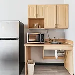 Home 1 Suites Extended Stay - Kissimmee