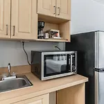 Home 1 Suites Extended Stay - Kissimmee