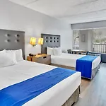 Home 1 Suites Extended Stay - Kissimmee