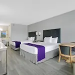 Home 1 Suites Extended Stay - Kissimmee