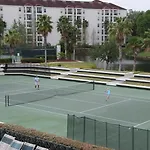 Star Island Resort And Club - Near Disney