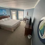 Marina Bay Resort