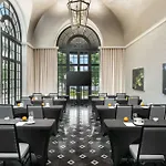 The Terrace Hotel Lakeland, Tapestry Collection By Hilton