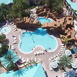 Radisson Resort At The Port