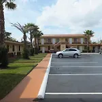 Budget Inn Express