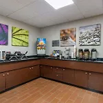 Sleep Inn Clearwater-St Petersburg