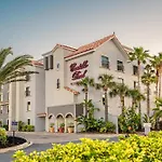 Castillo Real Resort Hotel