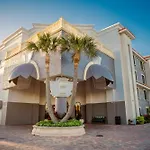 Castillo Real Resort Hotel