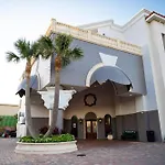 Castillo Real Resort Hotel