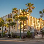 Castillo Real Resort Hotel