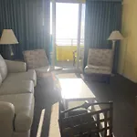 Ocean Walk Resort - Amazing Ocean Front View