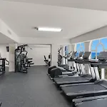 Calypso Resort And Towers E0407