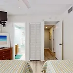Ocean Breeze & Santa Maria Condos