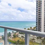 Ramada Plaza By Wyndham Marco Polo Beach Resort