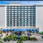 Ramada Plaza By Wyndham Marco Polo Beach Resort