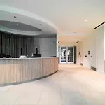 One Seagrove Place 1206