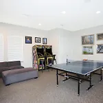 Charming 3Bd W Pool Close To Disney At Serenity 1639