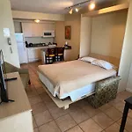 Enchanted Isle Hollywood Beach Resort