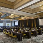 Marriott Sanibel Harbour Resort & Spa