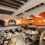 Universal\'S Loews Portofino Bay Hotel