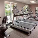 Courtyard By Marriott Palm Beach Jupiter
