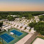 Sun Outdoors Sarasota